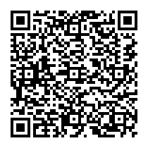 QR Code https://www.principocket.com/en/events/1d49526f3e58a9c46e692a2f85ab145e-Exposition-Jesus-pelerin-de-l-esperance-OEuvres-d-Alexis-Obolensky