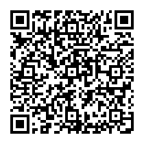QR Code https://www.principocket.com/en/events/1d4eccca074d09a7c379fa85ea8932b4-Turkish-Airlines-EuroLeague-AS-Monaco-Virtus-Segafredo-Bologna