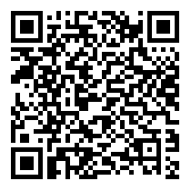 QR Code https://www.principocket.com/en/events/1d50ac99b9f3014df9be65d0441d787c-Concert-Lulu-Van-Trapp