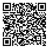 QR Code https://www.principocket.com/en/events/1d50ac99b9f3014df9be65d0441d787c-Concerto-Lulu-Van-Trapp
