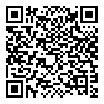 QR Code https://www.principocket.com/en/events/1d555d39afcdd6fe9bf2b05f3386adb6-Respiro