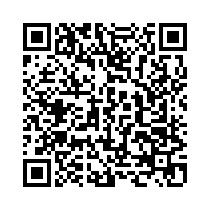 QR Code https://www.principocket.com/en/events/1d6205066f9c0f844c74e1cc67b8a409-Turkish-Airlines-EuroLeague-AS-Monaco-Anadolu-Efes-Istanbul