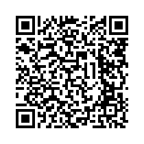 QR Code https://www.principocket.com/en/events/1d64b69b6c87a70595daaeb319e47a0a-Monte-Carlo-Philharmonic-Orchestra