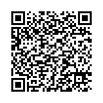 QR Code https://www.principocket.com/en/events/1d64b69b6c87a70595daaeb319e47a0a-Orchestra-Filarmonica-di-Monte-Carlo