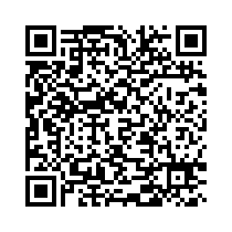 QR Code https://www.principocket.com/en/events/1d64b69b6c87a70595daaeb319e47a0a-Orchestre-Philharmonique-de-Monte-Carlo
