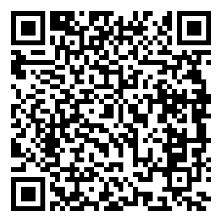 QR Code https://www.principocket.com/en/events/1d663a506515fecc241c4d007c4ac409-MONTE-CARLO-FILM-FESTIVAL-DE-LA-COMEDIE