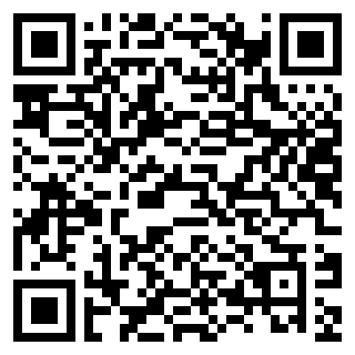 QR Code https://www.principocket.com/en/events/1d7185b288c693abcddc54dd0dade5c4-Gala-de-l-Academie