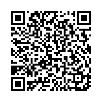QR Code https://www.principocket.com/en/events/1d832c202e6e5ef8e568e1180e963e7f-Exhibition-Au-coeur-d-un-regard-Jane-Gemayel