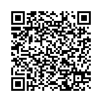 QR Code https://www.principocket.com/en/events/1d832c202e6e5ef8e568e1180e963e7f-Exposition-Au-coeur-d-un-regard-Jane-Gemayel