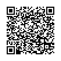 QR Code https://www.principocket.com/en/events/1d832c202e6e5ef8e568e1180e963e7f-Mostra-Au-coeur-d-un-regard-Jane-Gemayel