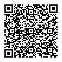 QR Code https://www.principocket.com/en/events/1d9ff7188640d370332ed7223e49804d-The-Art-of-the-Cinema-La-vie-criminelle-d-Archibald-de-la-Cruz
