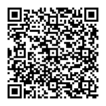QR Code https://www.principocket.com/en/events/1d9ff7188640d370332ed7223e49804d-Tout-l-Art-du-Cinema-La-vie-criminelle-d-Archibald-de-la-Cruz
