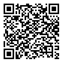 QR Code https://www.principocket.com/en/events/1da7457fc2b56e6861ccd0737dba8573-Opera-de-Monte-Carlo-Alcina