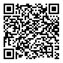 QR Code https://www.principocket.com/en/events/1da7457fc2b56e6861ccd0737dba8573-Opera-di-Monte-Carlo-Alcina