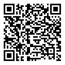 QR Code https://www.principocket.com/en/events/1db5fdf7693b9427203bcaf5c5f3b7cd-U-GIRU-DE-NATALE-2024