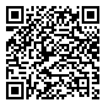 QR Code https://www.principocket.com/en/events/1de4f243785c66761b748a830b4b2b60-Concert-Picnic-music