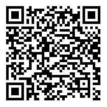QR Code https://www.principocket.com/en/events/1de4f243785c66761b748a830b4b2b60-Concerto-Picnic-music