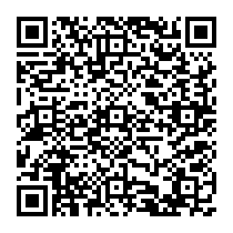 QR Code https://www.principocket.com/en/events/1de870203c10b8e2f9e1e3cc347ce743-Turkish-Airlines-EuroLeague-AS-Monaco-Fenerbahce-Beko-Istanbul