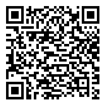QR Code https://www.principocket.com/en/events/1de8775e51fedc9212cf2ebef0634725-Christmas-Village