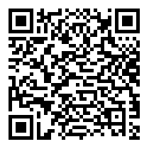 QR Code https://www.principocket.com/en/events/1de8775e51fedc9212cf2ebef0634725-Village-de-Noel