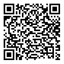 QR Code https://www.principocket.com/en/events/1de8775e51fedc9212cf2ebef0634725-Villaggio-di-Natale