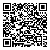 QR Code https://www.principocket.com/en/events/1e27d63b116cf07e3c5e7ce6d1729edb-Picasso-and-Cocteau-Villa-Sauber
