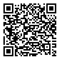 QR Code https://www.principocket.com/en/events/1e27d63b116cf07e3c5e7ce6d1729edb-Picasso-e-Cocteau-Villa-Sauber