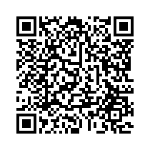 QR Code https://www.principocket.com/en/events/1e27d63b116cf07e3c5e7ce6d1729edb-Picasso-tout-contre-Cocteau-Villa-Sauber
