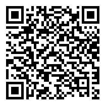 QR Code https://www.principocket.com/en/events/1e39e00958f152aa4be5dcc8436f3c10-Heure-Sainte