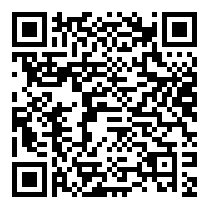 QR Code https://www.principocket.com/en/events/1e5ff75af8c2c6b4c77a20fa723cc13c-Turkish-Airlines-EuroLeague