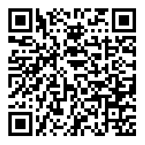 QR Code https://www.principocket.com/en/events/1e61c4a427617cdf3f38753dd4b1c321-Theatre-Jules-et-Marcel