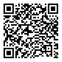 QR Code https://www.principocket.com/en/events/1e7ffa97e9824c33c0342801bdcc8805-Happy-Hour-Musical