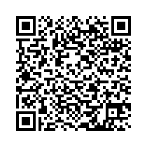 QR Code https://www.principocket.com/en/events/1e828be5f46b67899f75232ee77bc3b3-Gaby-la-Magnifique-ndt-Gaby-la-Magnifica