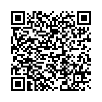 QR Code https://www.principocket.com/en/events/1e88b951ab7594310a842629315f544a-European-Heritage-Days-Museum-of-Prehistoric-Anthropology