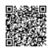 QR Code https://www.principocket.com/en/events/1e8d535f3d67d568989ca8fa4cdcd8f5-Premiere-Confession-Cours-Saint-Maur