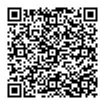 QR Code https://www.principocket.com/en/events/1eb764e1d18484f4747ec0ecff4fd0d3-European-Heritage-Days-National-Council-of-the-Principality-of-Monaco