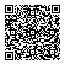 QR Code https://www.principocket.com/en/events/1eb764e1d18484f4747ec0ecff4fd0d3-Giornate-Europee-del-Patrimonio-Consiglio-Nazionale-del-Principato-di-Monaco