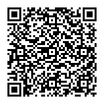 QR Code https://www.principocket.com/en/events/1eb764e1d18484f4747ec0ecff4fd0d3-Journees-europeennes-du-patrimoine-Conseil-National-de-la-Principaute-de-Monaco