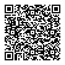 QR Code https://www.principocket.com/en/events/1ebb1b7b85c7168d51bacb6164ff86d0-Conference-L-anglais-est-il-une-langue-francophone-comme-les-autres