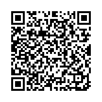 QR Code https://www.principocket.com/en/events/1ebbc4651aba77c07bc9fa82eb3504f6-Exhibition-La-matiere-apprivoisee