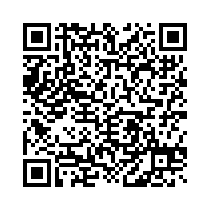 QR Code https://www.principocket.com/en/events/1ebbc4651aba77c07bc9fa82eb3504f6-Exposition-La-matiere-apprivoisee