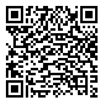 QR Code https://www.principocket.com/en/events/1ebbc4651aba77c07bc9fa82eb3504f6-Mostra-La-materia-addomesticata