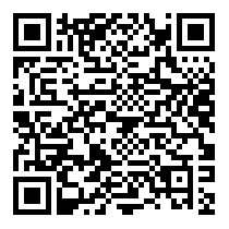 QR Code https://www.principocket.com/en/events/1ec64ff51af37f4f3e1f237c219b9f01-Annulato-30-Monaco-Yacht-Show