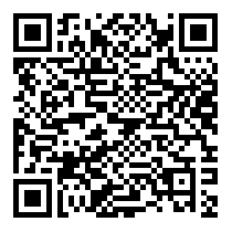 QR Code https://www.principocket.com/en/events/1ec64ff51af37f4f3e1f237c219b9f01-Canceled-30th-Monaco-Yacht-Show