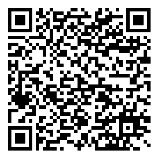 QR Code https://www.principocket.com/en/events/1ec72a5b3aca41bb8ba422b3b9acd394-Atelier-philo-Miroir-mon-beau-miroir-pour-les-7-11-ans