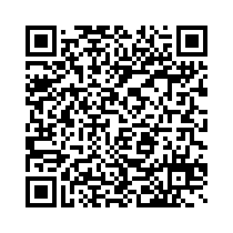 QR Code https://www.principocket.com/en/events/1ed24c74c38ea3f847a2ee390a3ae61e-Atelier-jeune-public-Graines-d-artistes