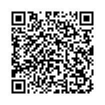 QR Code https://www.principocket.com/en/events/1eec60140c87d1b1afa2b8178b2e0cd4-Theatre-La-fee-des-chaussettes-et-le-musicien