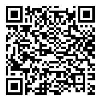 QR Code https://www.principocket.com/en/events/1f01634e741cbf3f56ed0ba1735ddffd-Fireworks-July-25th-Evening