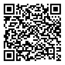 QR Code https://www.principocket.com/en/events/1f29d4627a703aafa93450c39fd99e78-The-Art-of-the-Cinema-Cheri