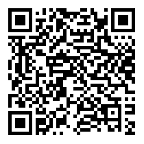 QR Code https://www.principocket.com/en/events/1f29d4627a703aafa93450c39fd99e78-Tout-l-Art-du-Cinema-Cheri